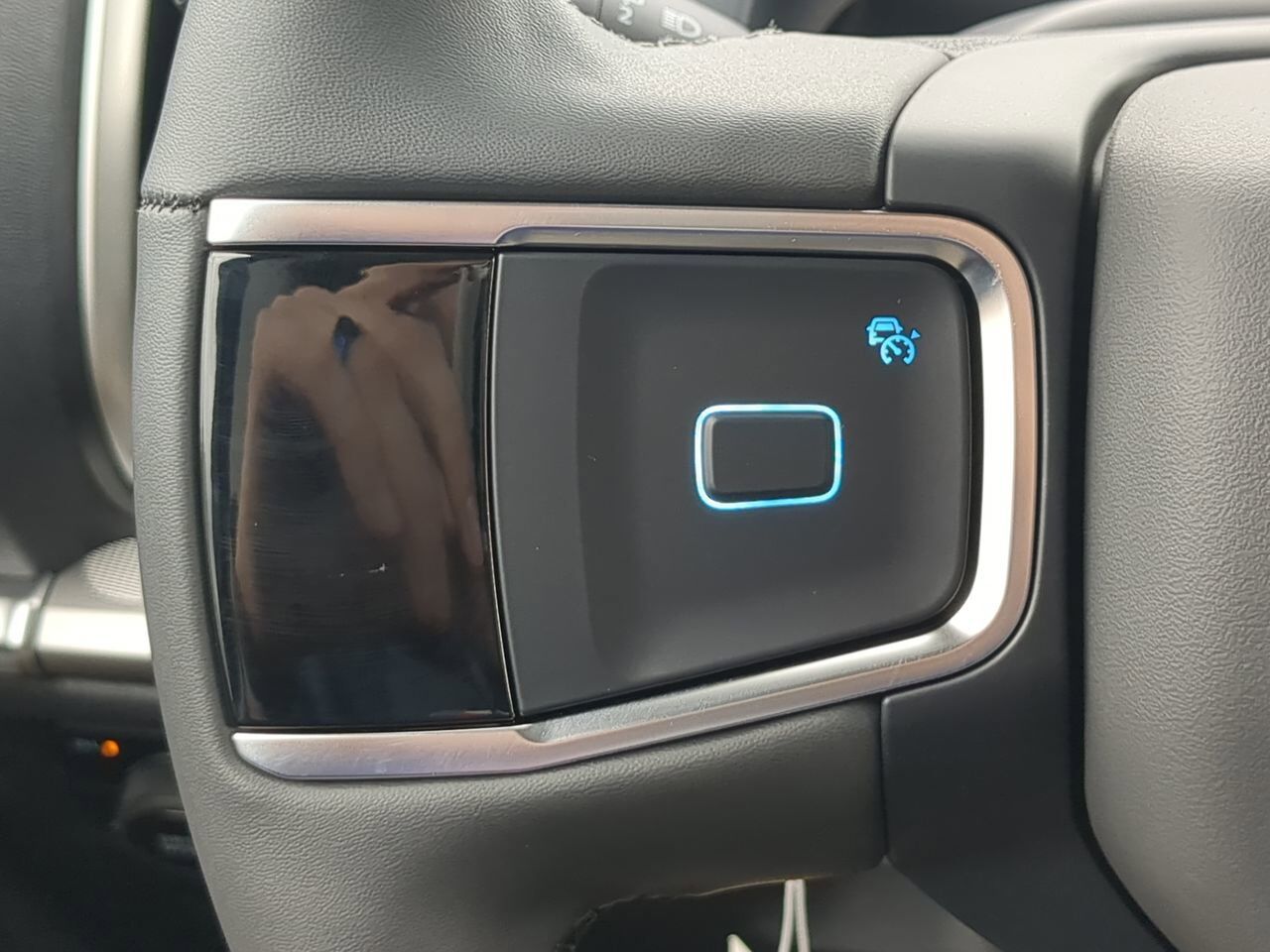 2026 Ford Expedition Max Active Winder GA