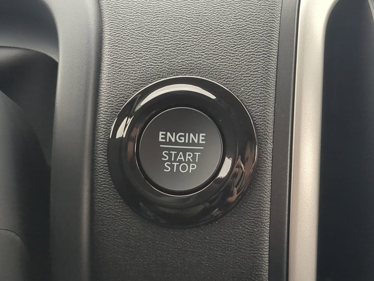 2026 Ford Expedition Max Active Winder GA