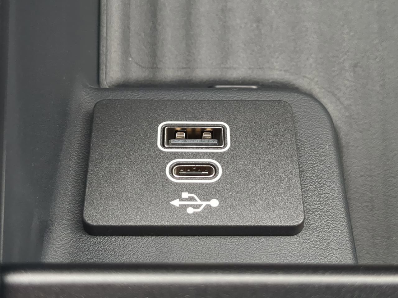 2026 Ford Expedition Max Active Winder GA