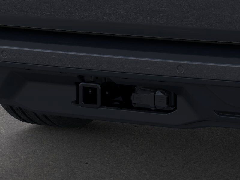 2026 Ford Expedition Max Active Winder GA