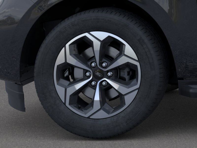 2026 Ford Expedition Max Active Winder GA