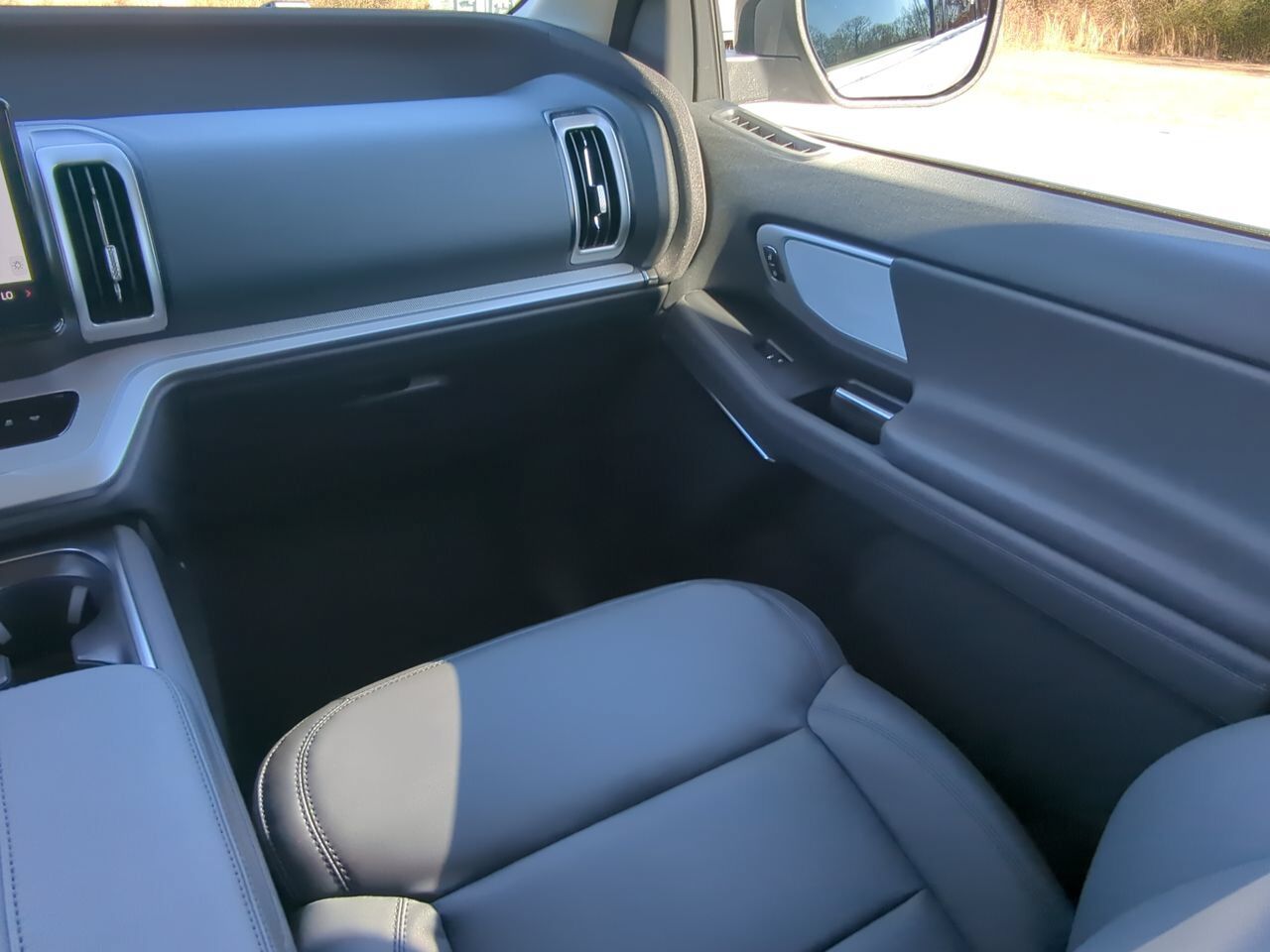 2026 Ford Expedition Max Active Winder GA