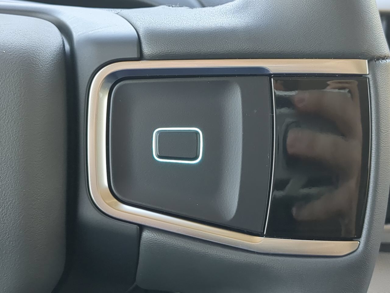 2026 Ford Expedition Max Active Winder GA