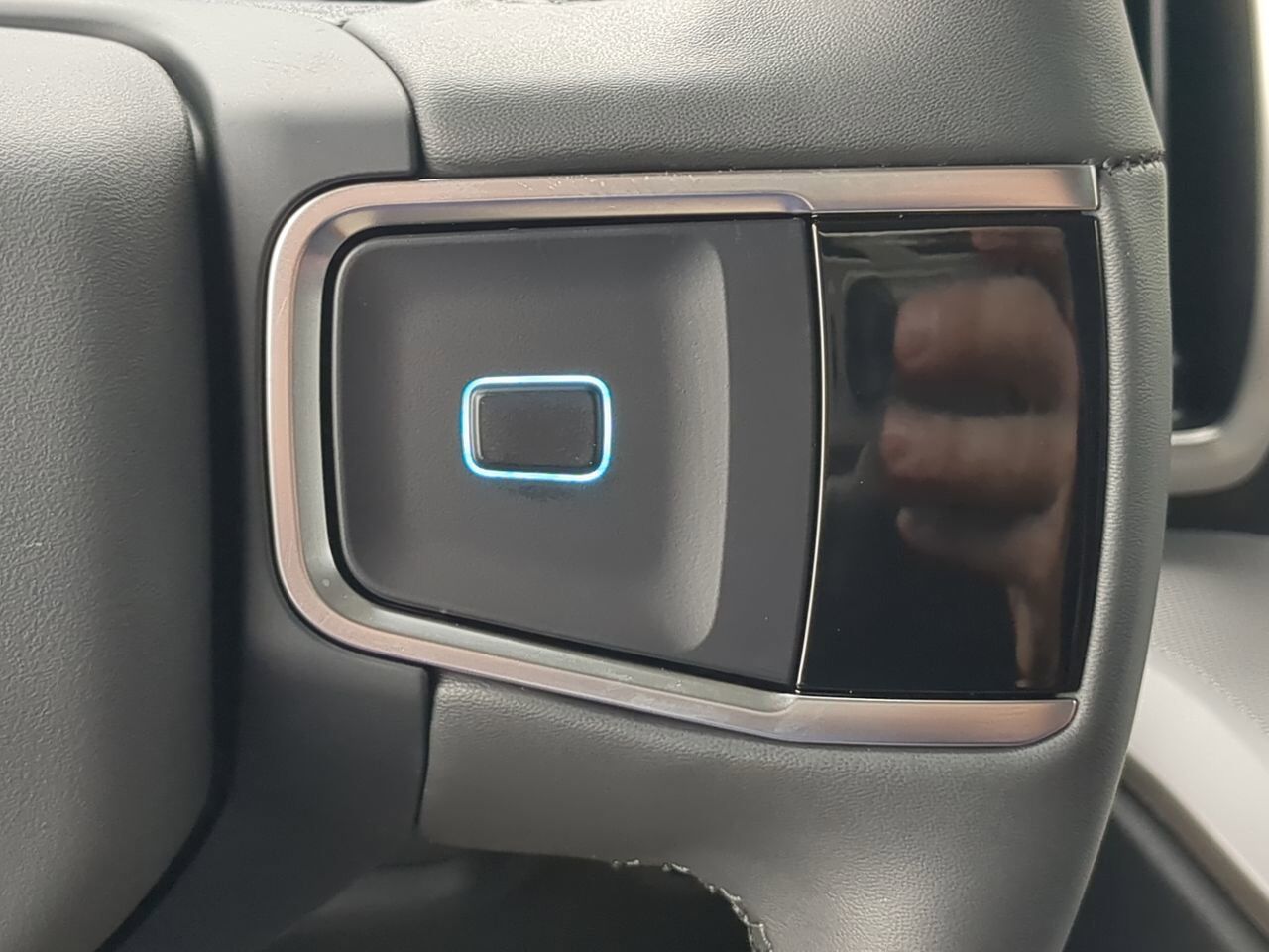 2026 Ford Expedition Max Active Winder GA