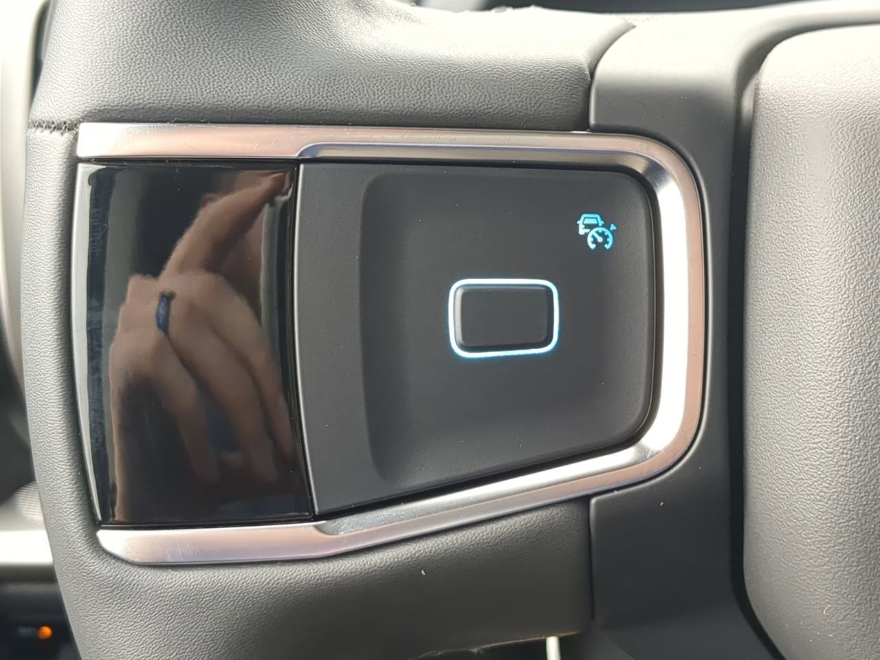 2026 Ford Expedition Max Active Winder GA