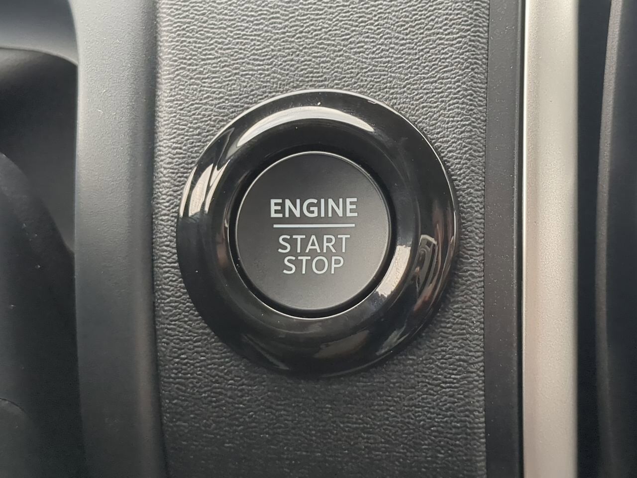 2026 Ford Expedition Max Active Winder GA