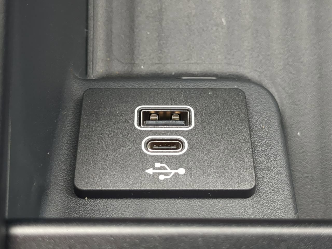 2026 Ford Expedition Max Active Winder GA