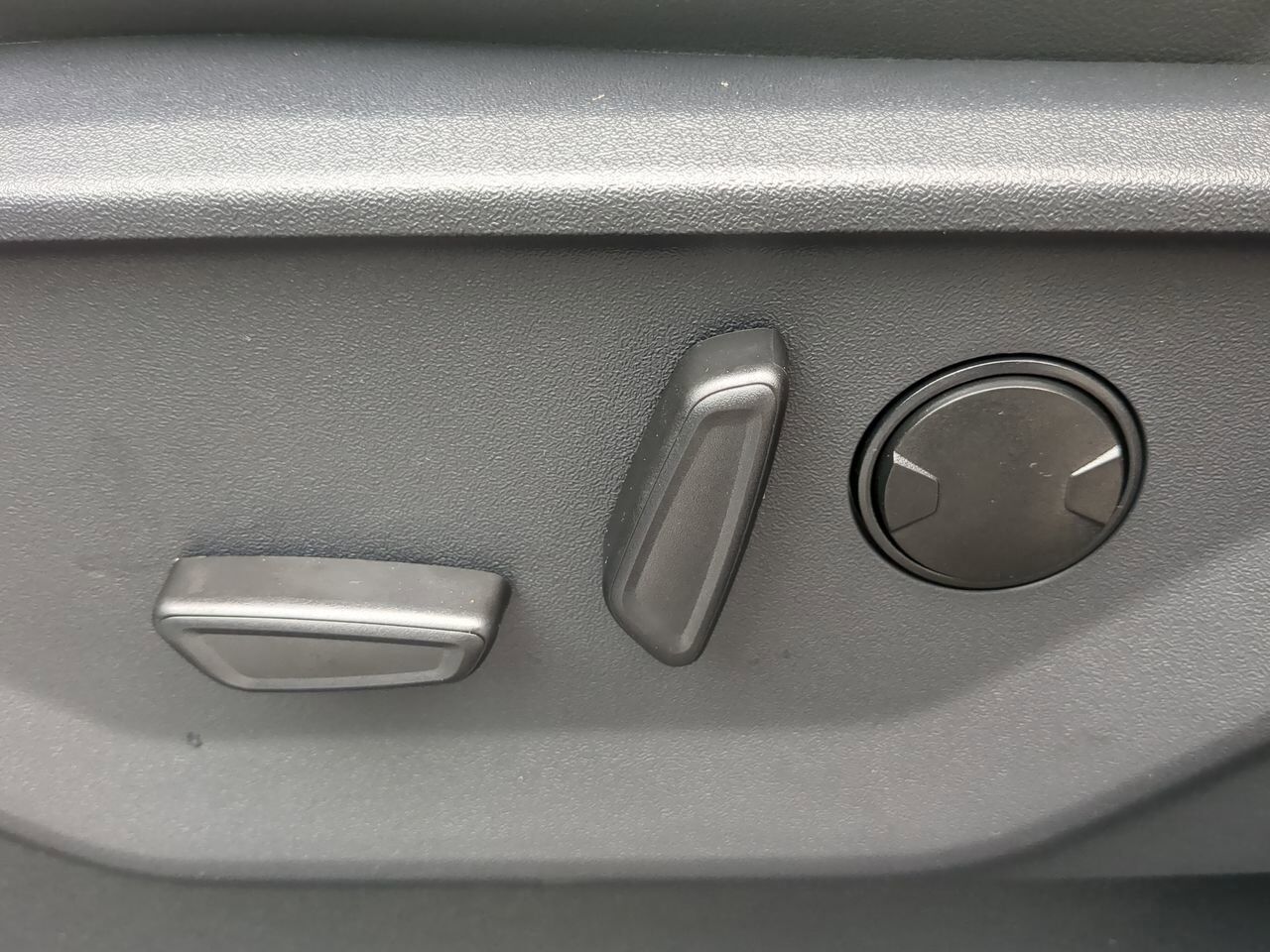 2026 Ford Expedition Max Active Winder GA