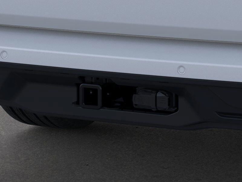 2026 Ford Expedition Max Active Winder GA