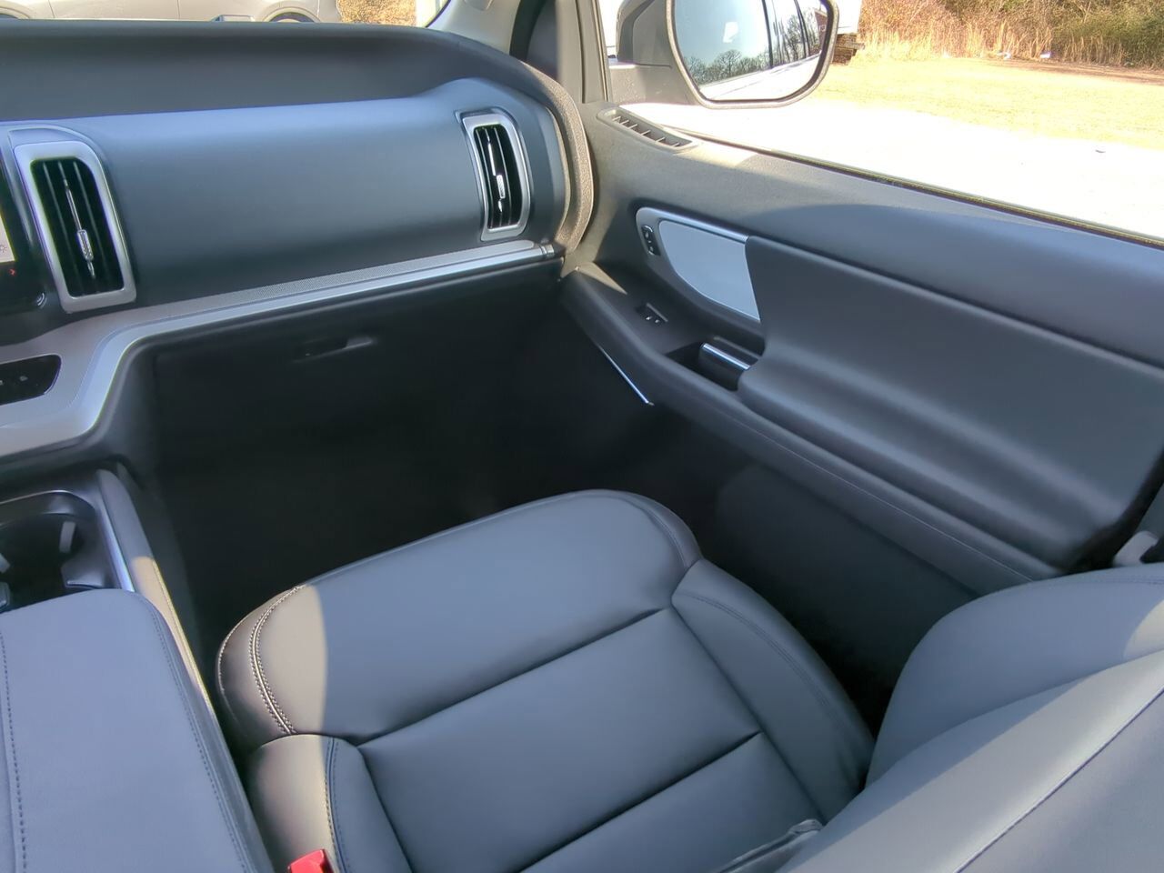 2026 Ford Expedition Max Active Winder GA