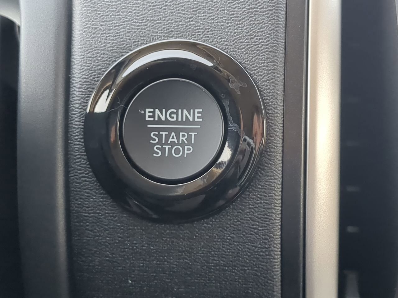 2026 Ford Expedition Max Active Winder GA