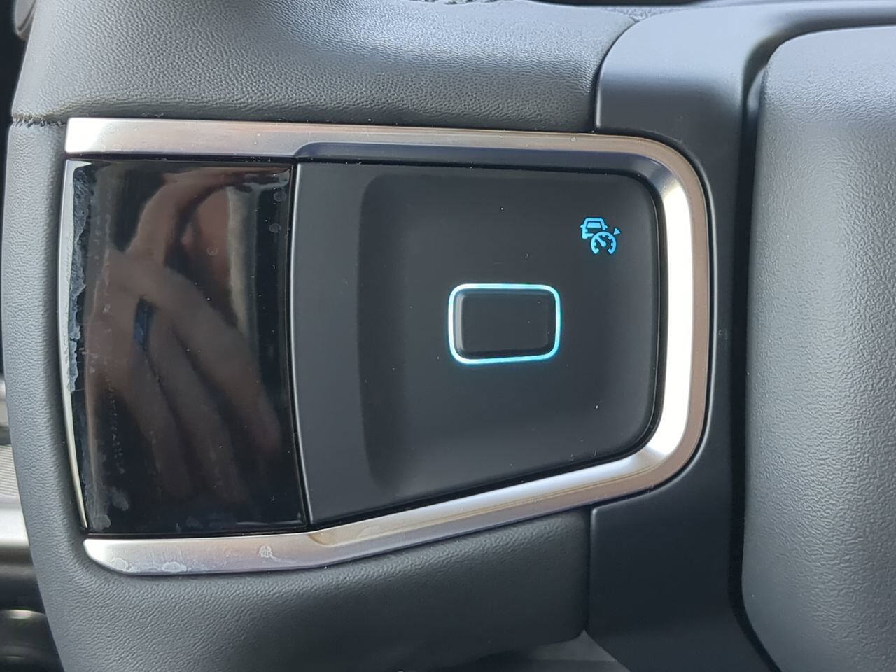 2026 Ford Expedition Max Active Winder GA