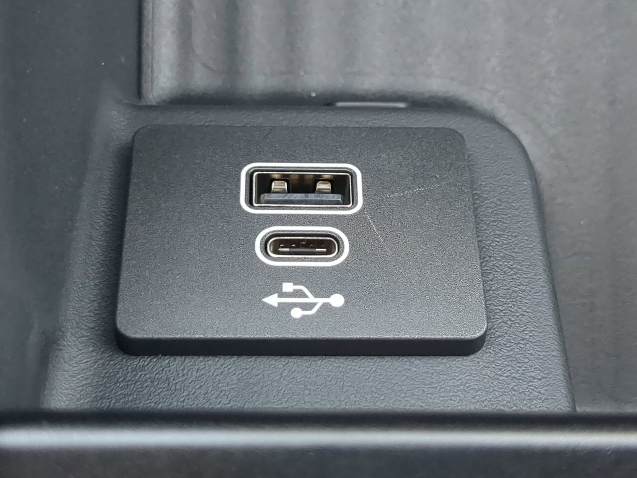 2026 Ford Expedition Max Active Winder GA