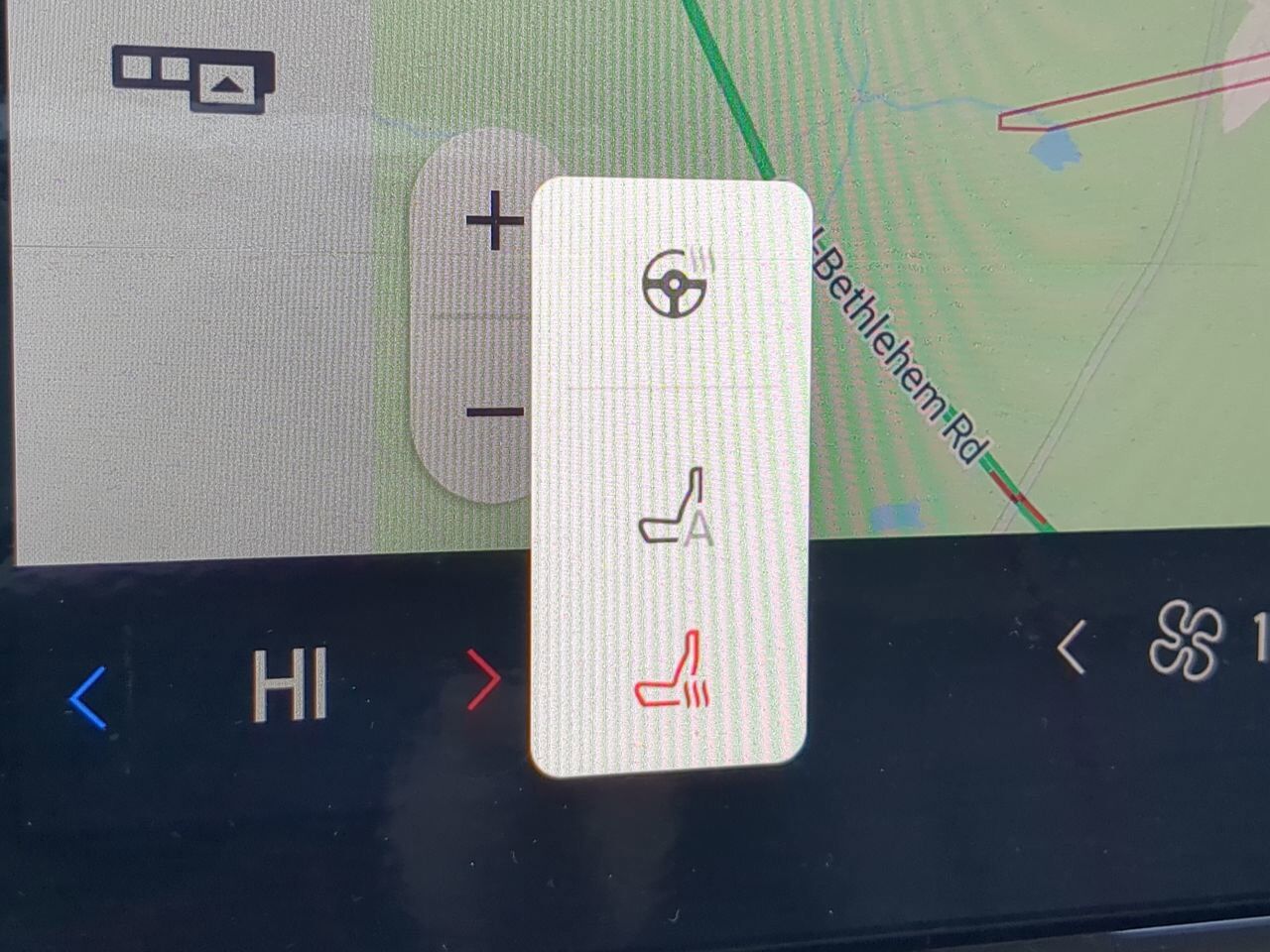 2026 Ford Expedition Max Active Winder GA