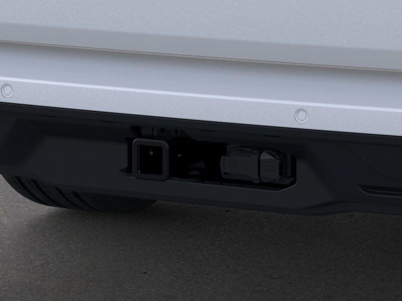 2026 Ford Expedition Max Active Winder GA