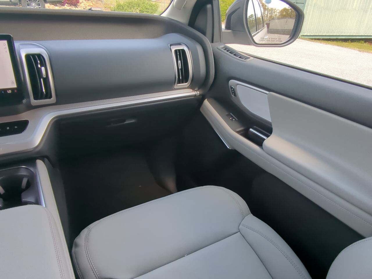 2026 Ford Expedition Max Active Winder GA