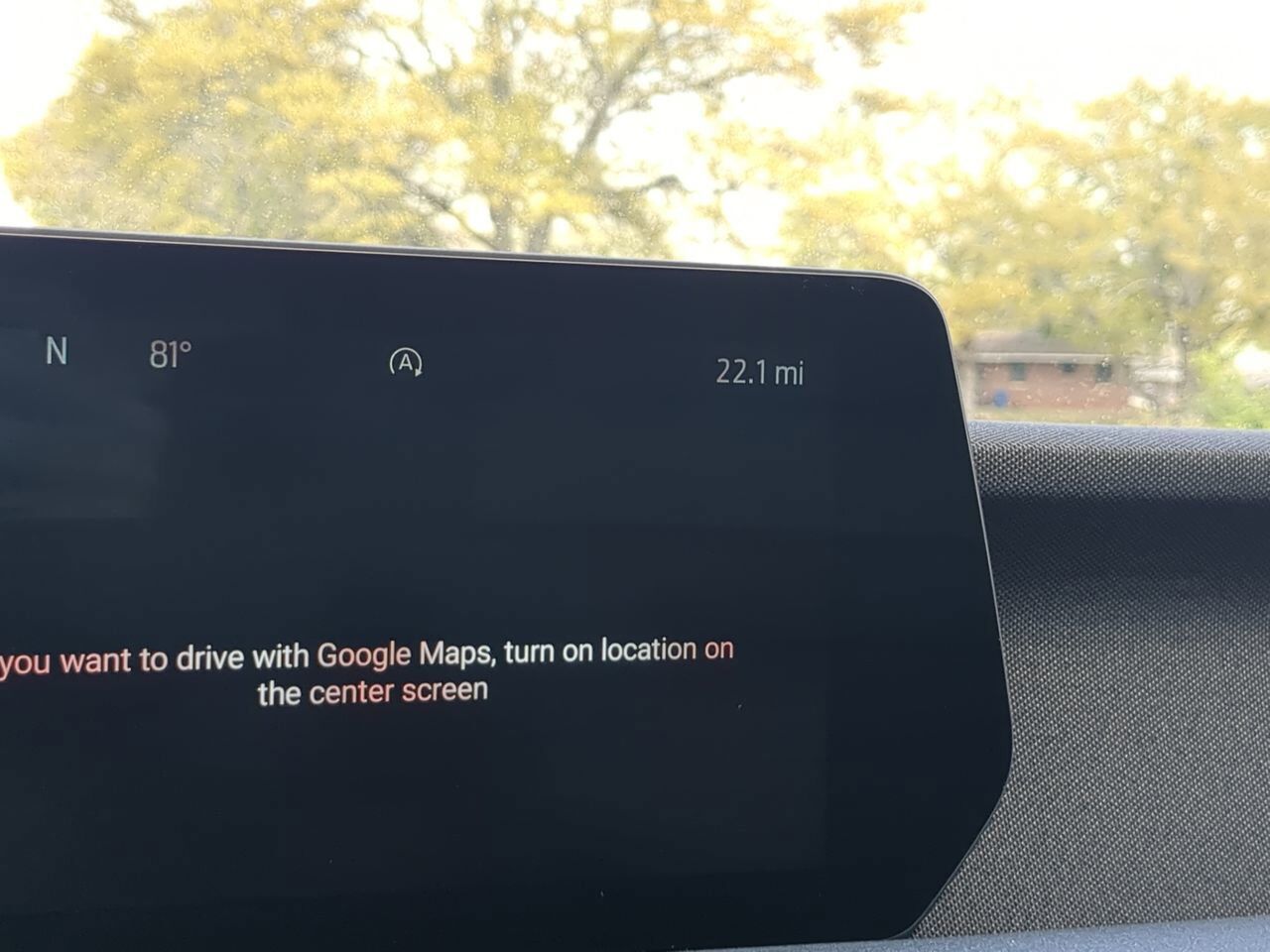 2026 Ford Expedition Max Active Winder GA