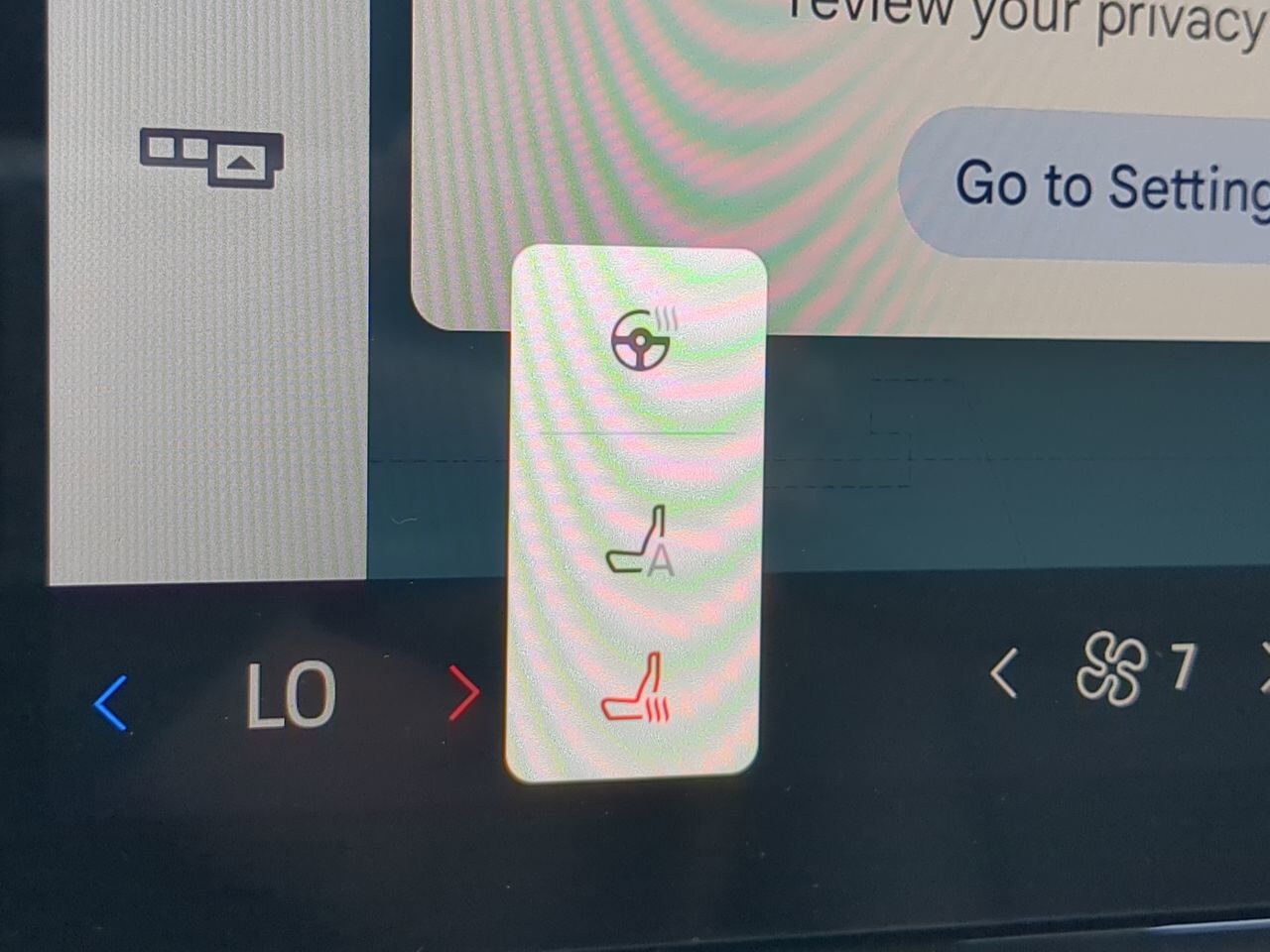 2026 Ford Expedition Max Active Winder GA