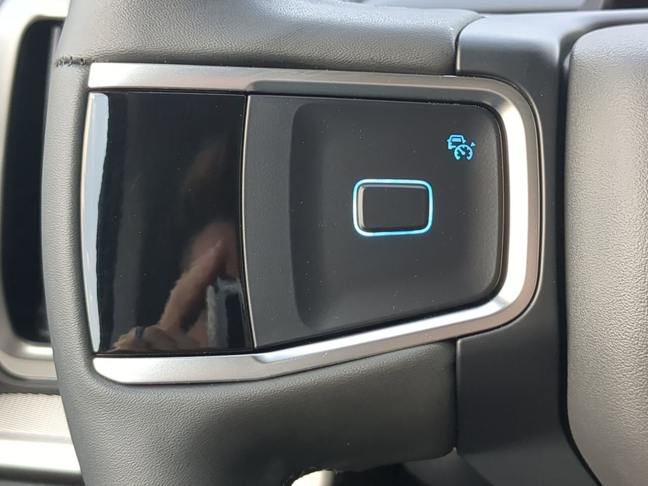 2026 Ford Expedition Max Active Winder GA