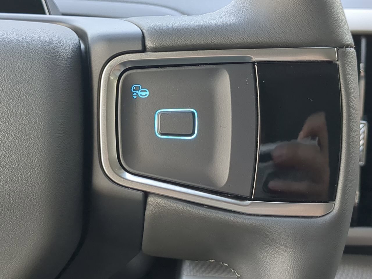 2026 Ford Expedition Max Active Winder GA