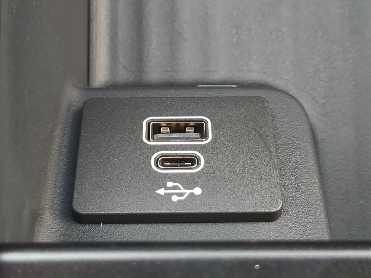 2026 Ford Expedition Max Active Winder GA