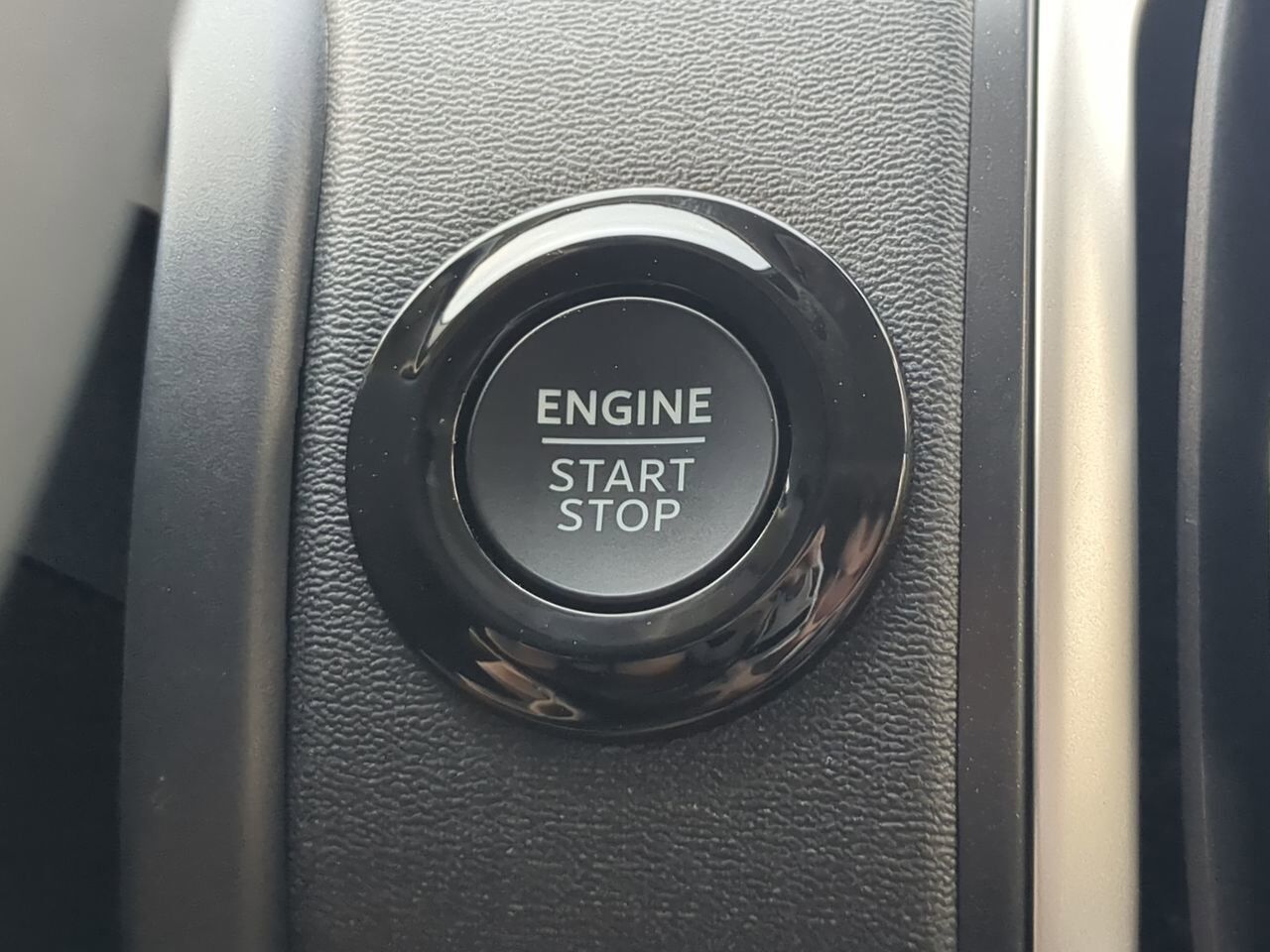 2026 Ford Expedition Max Active Winder GA