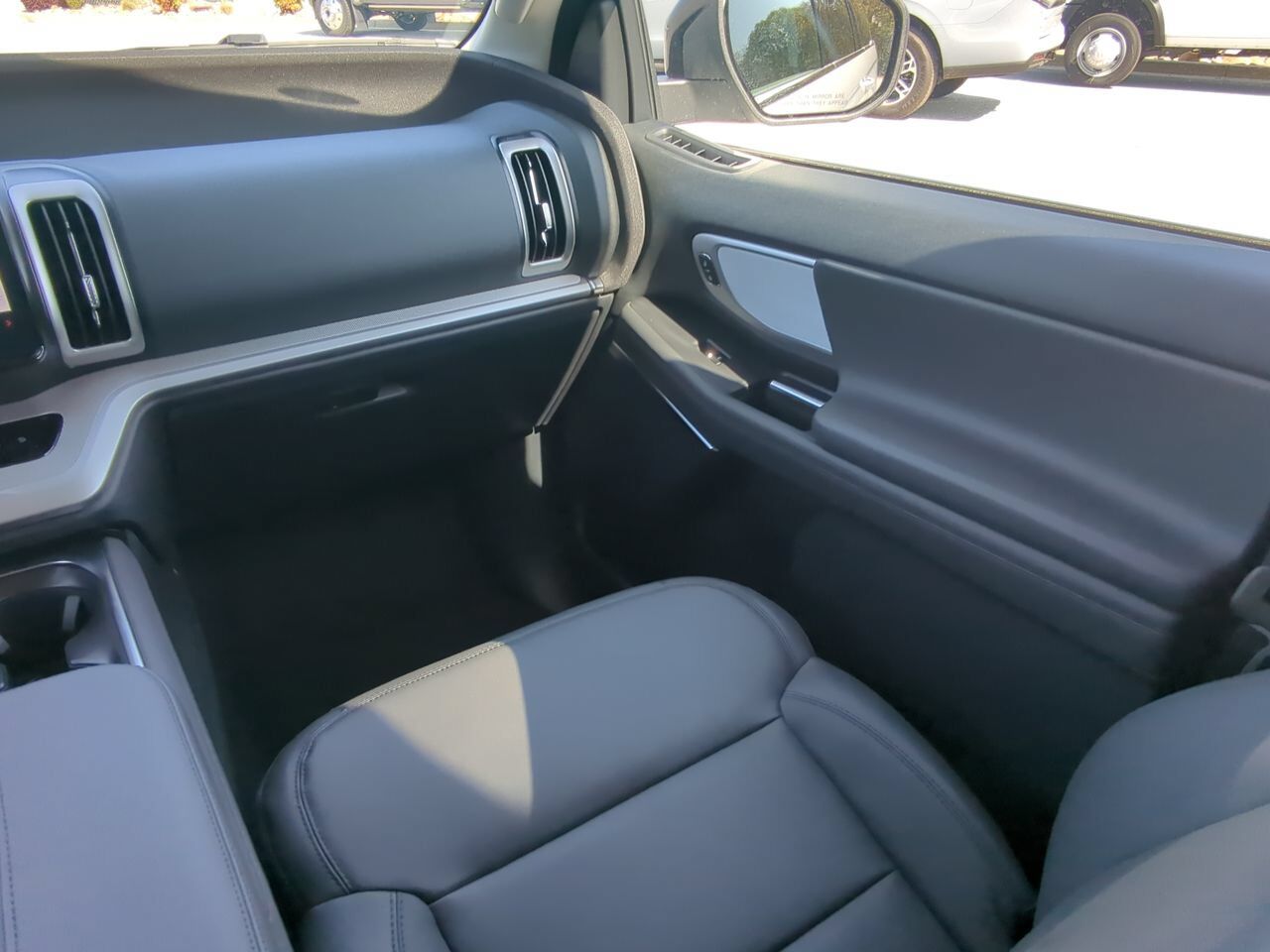 2026 Ford Expedition Max Active Winder GA