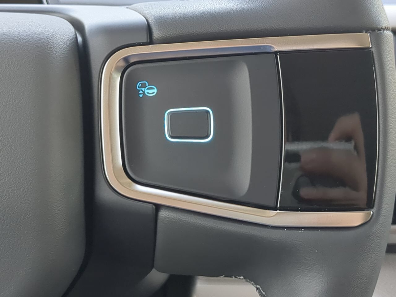 2026 Ford Expedition Max Active Winder GA