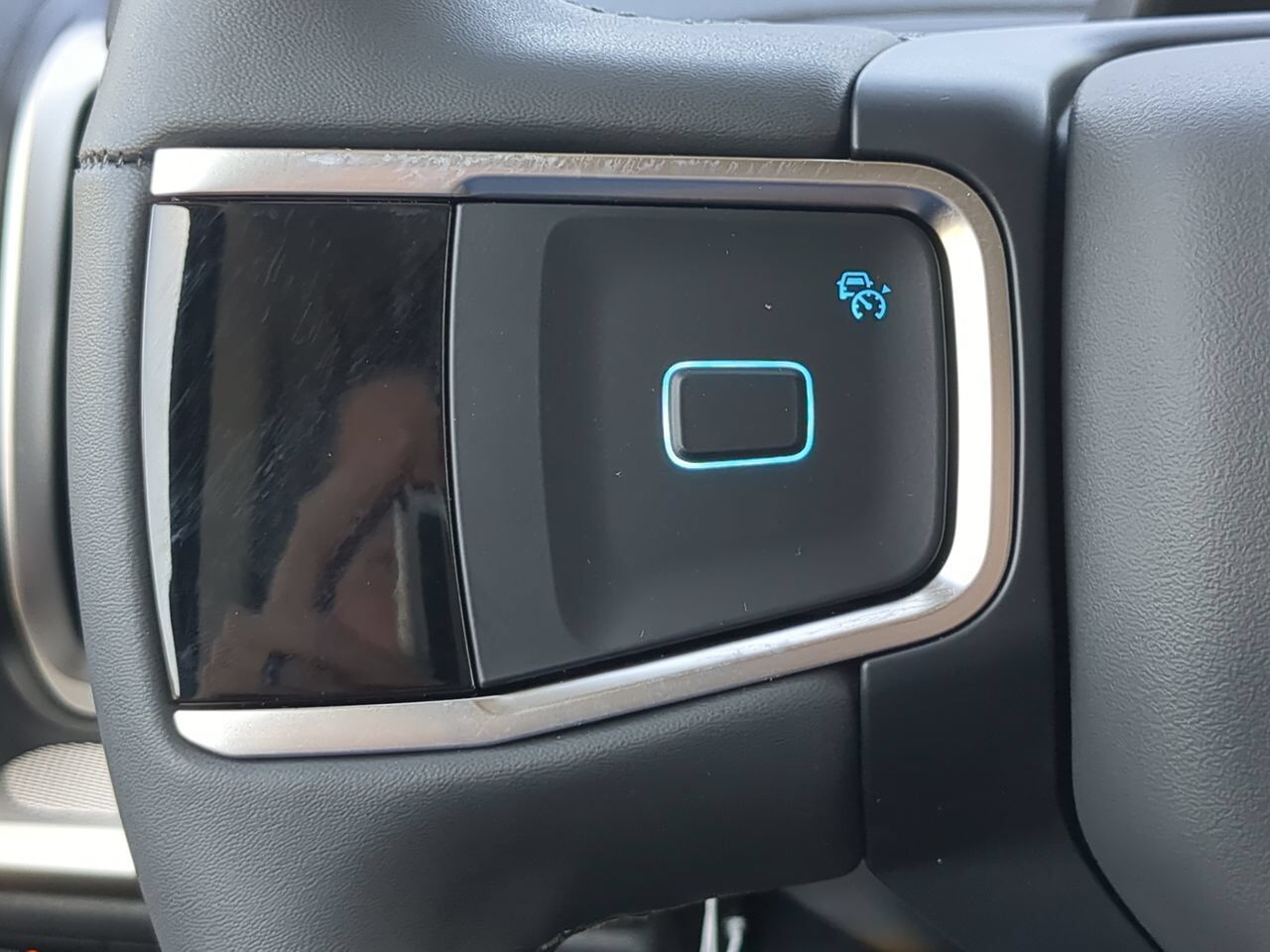 2026 Ford Expedition Max Active Winder GA