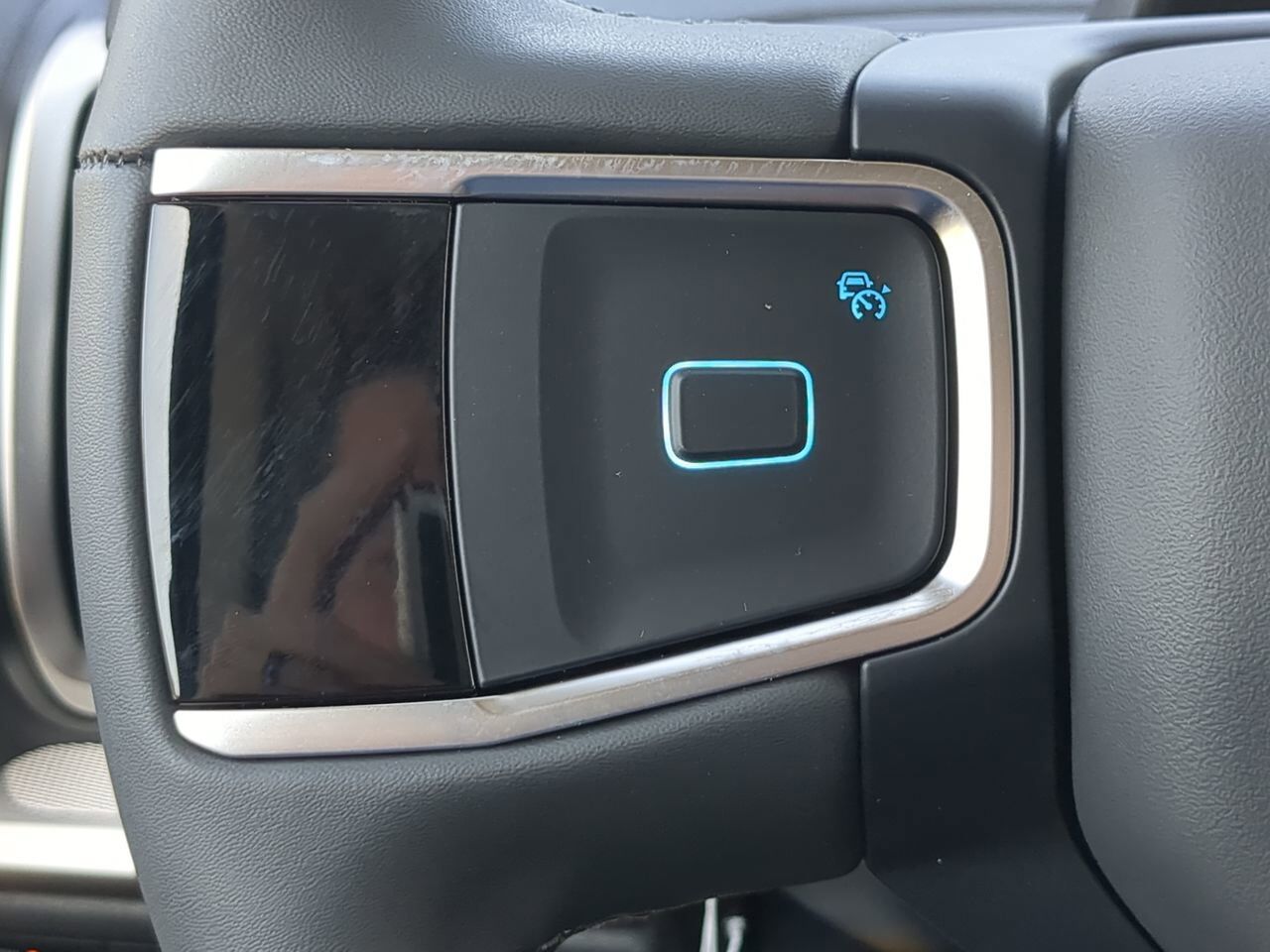 2026 Ford Expedition Max Active Winder GA