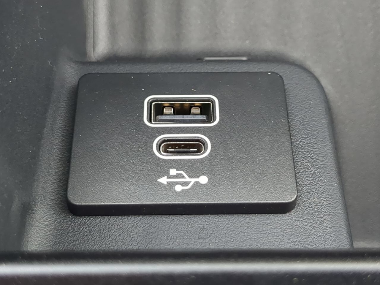 2026 Ford Expedition Max Active Winder GA