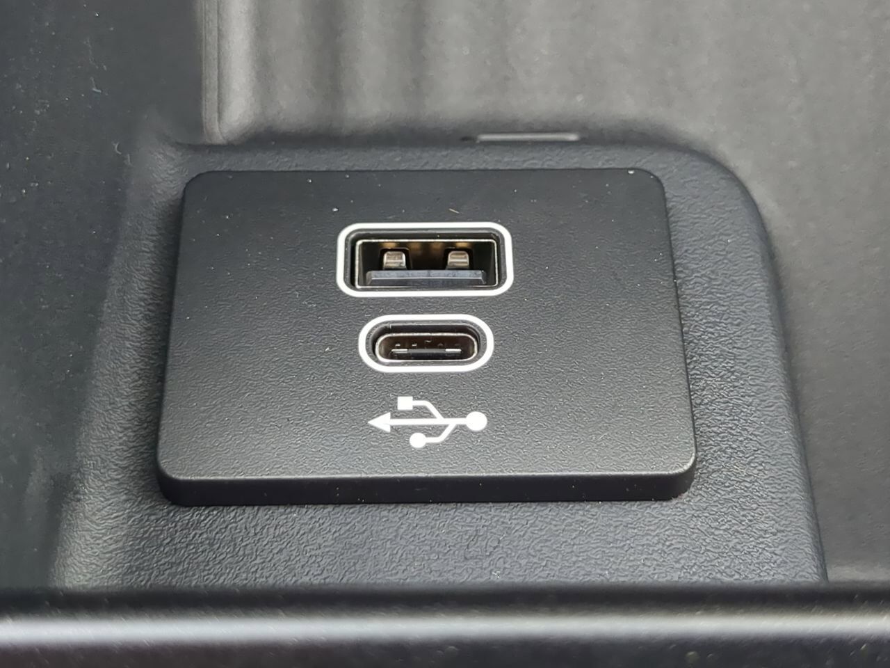 2026 Ford Expedition Max Active Winder GA