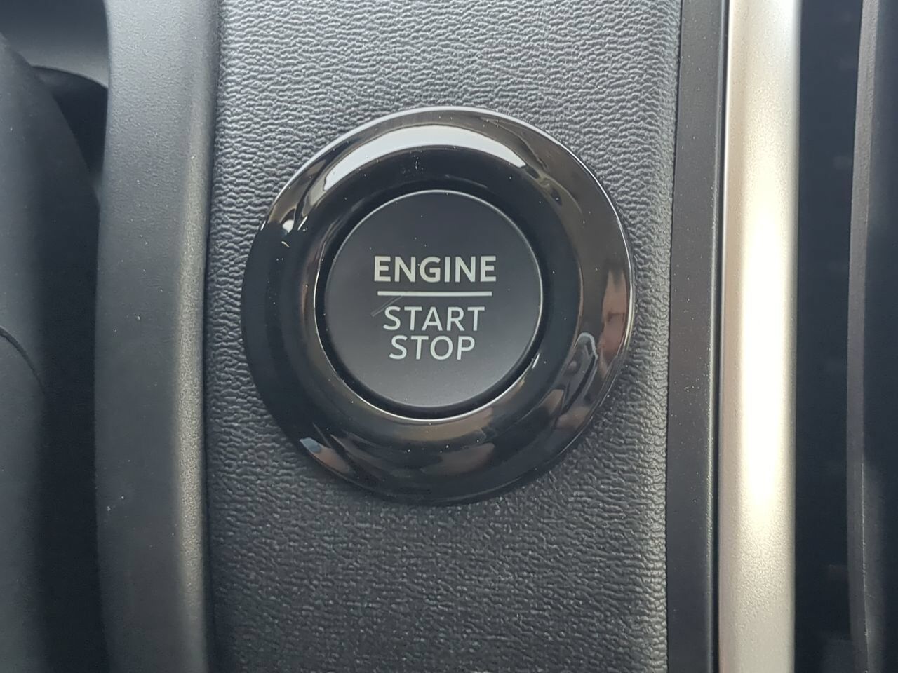2026 Ford Expedition Max Active Winder GA