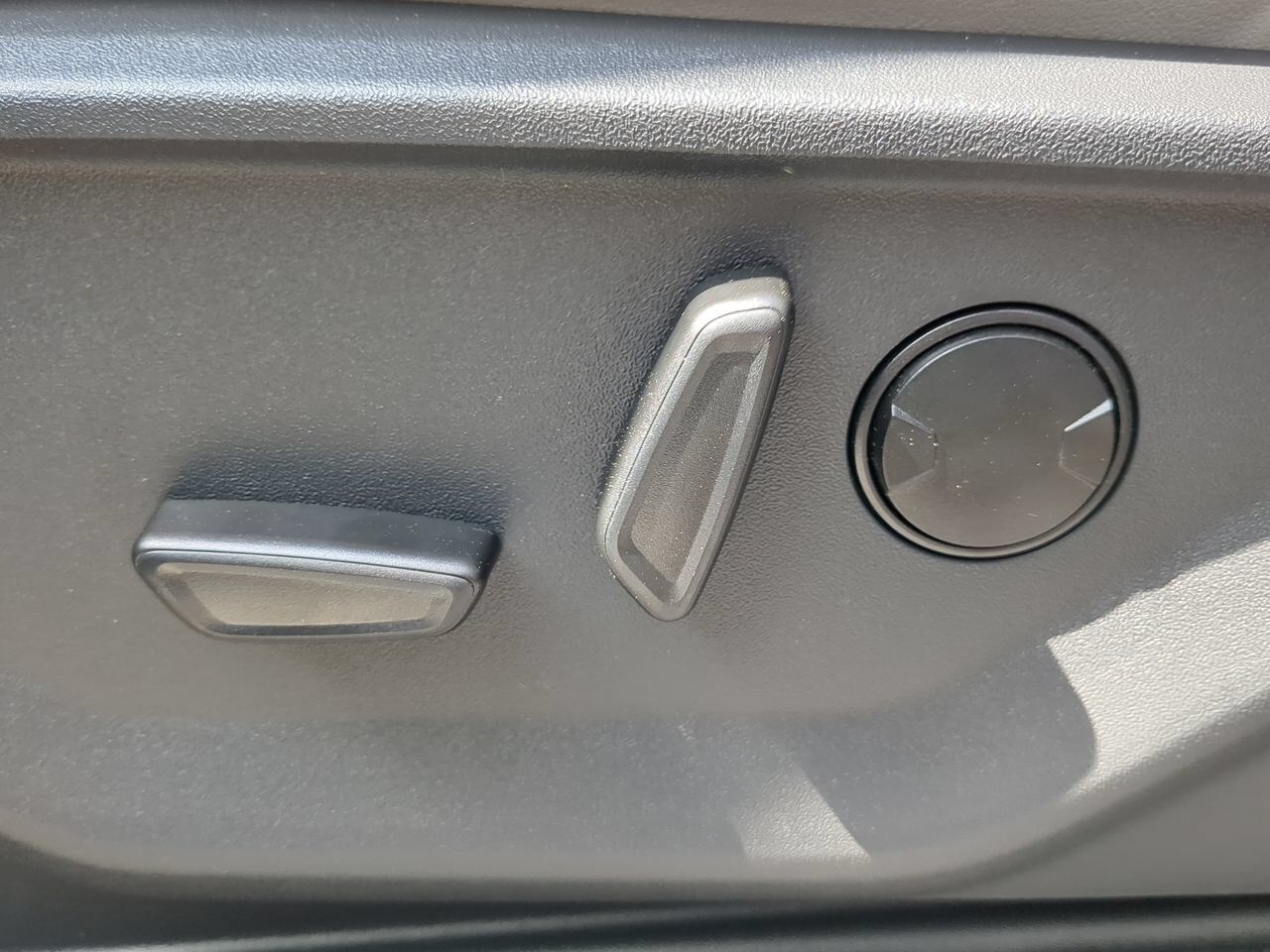 2026 Ford Expedition Max Active Winder GA