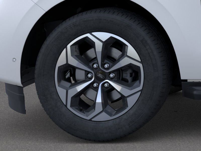 2026 Ford Expedition Max Active Winder GA