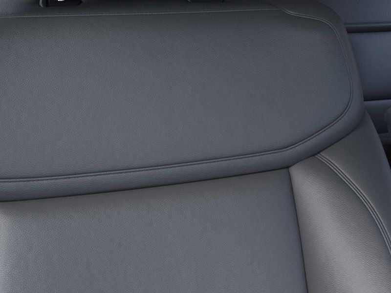 2026 Ford Expedition Max Active Winder GA