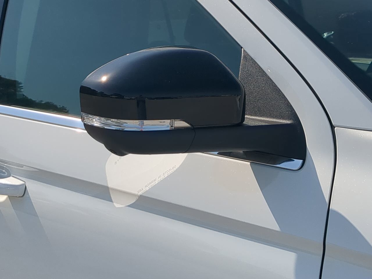 2026 Ford Expedition Max Active Winder GA