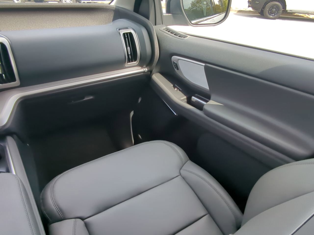 2026 Ford Expedition Max Active Winder GA