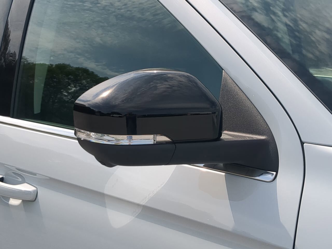 2026 Ford Expedition Max Active Winder GA