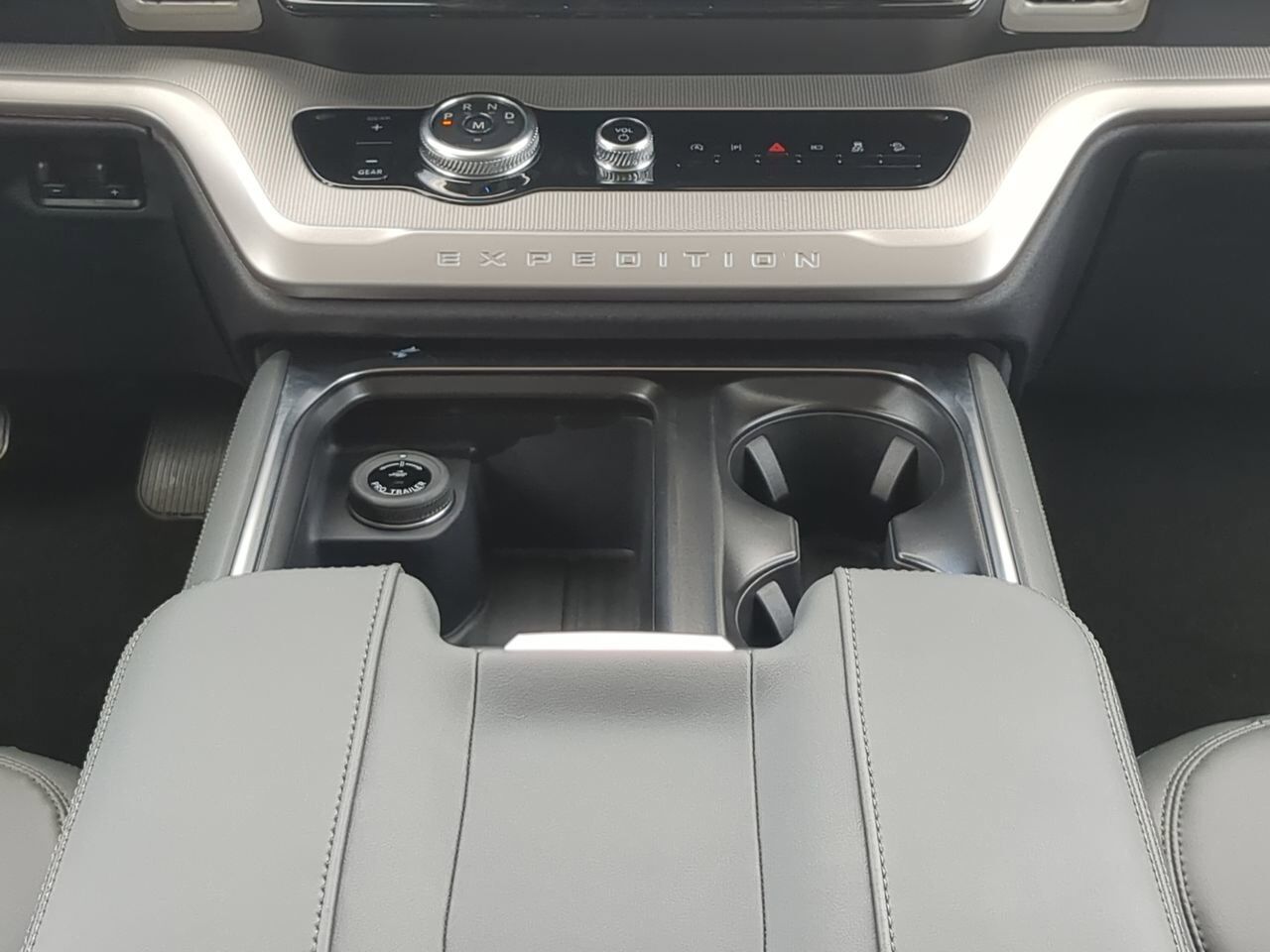 2026 Ford Expedition Max Active Winder GA