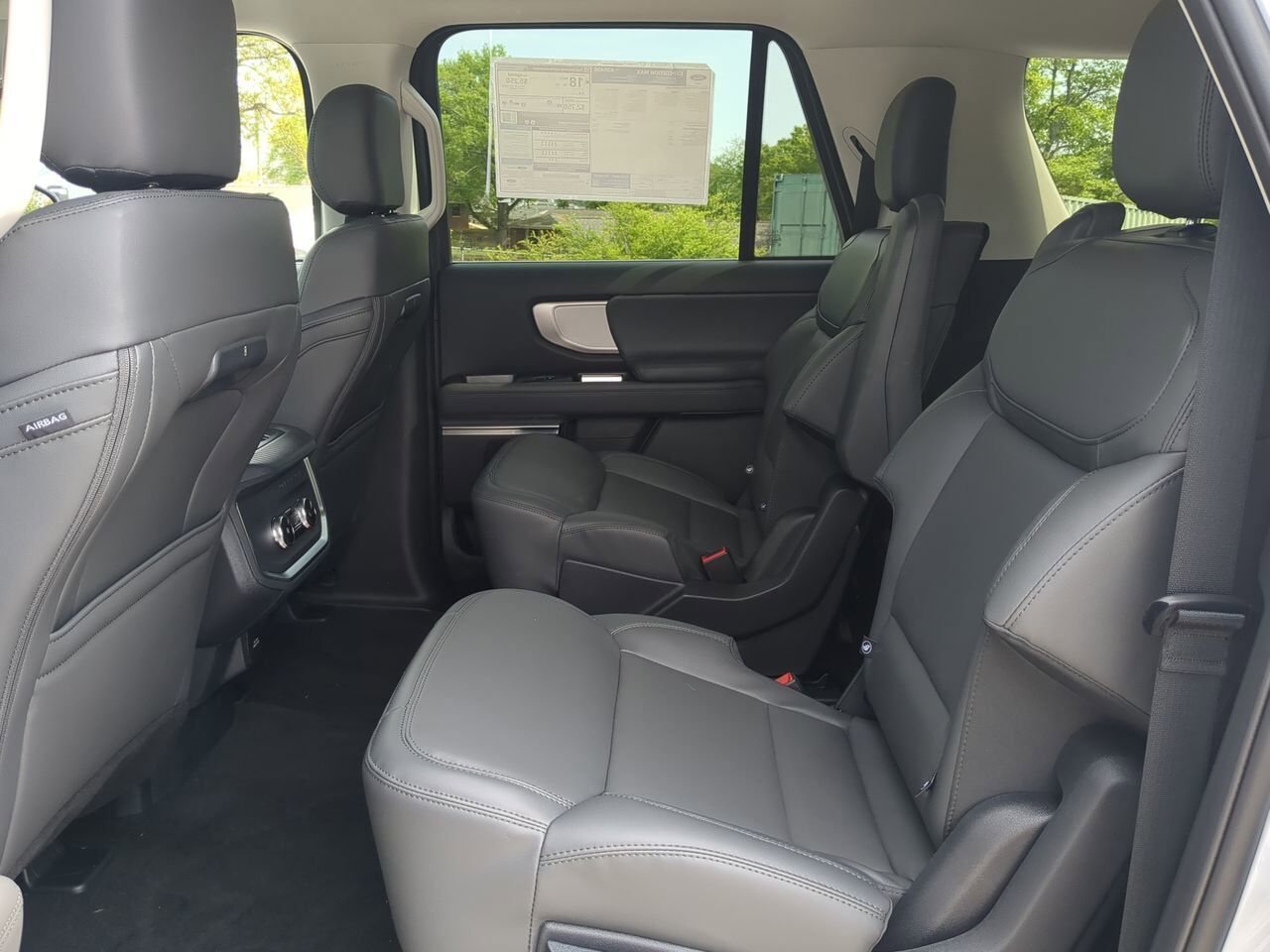 2026 Ford Expedition Max Active Winder GA