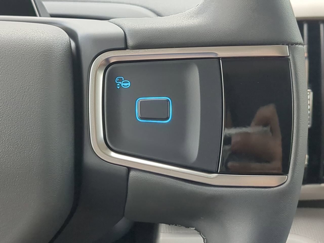 2026 Ford Expedition Max Active Winder GA