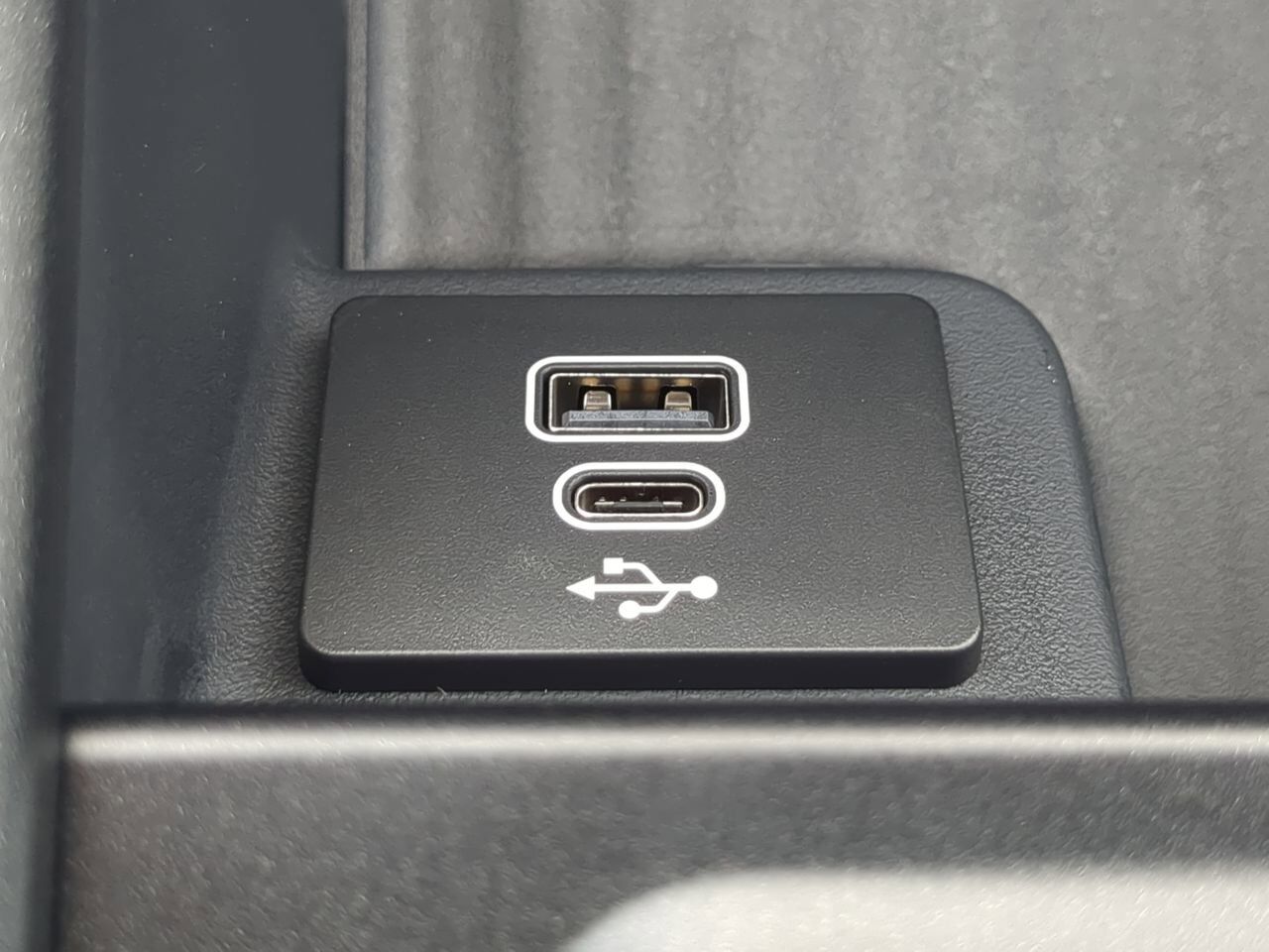 2026 Ford Expedition Max Active Winder GA