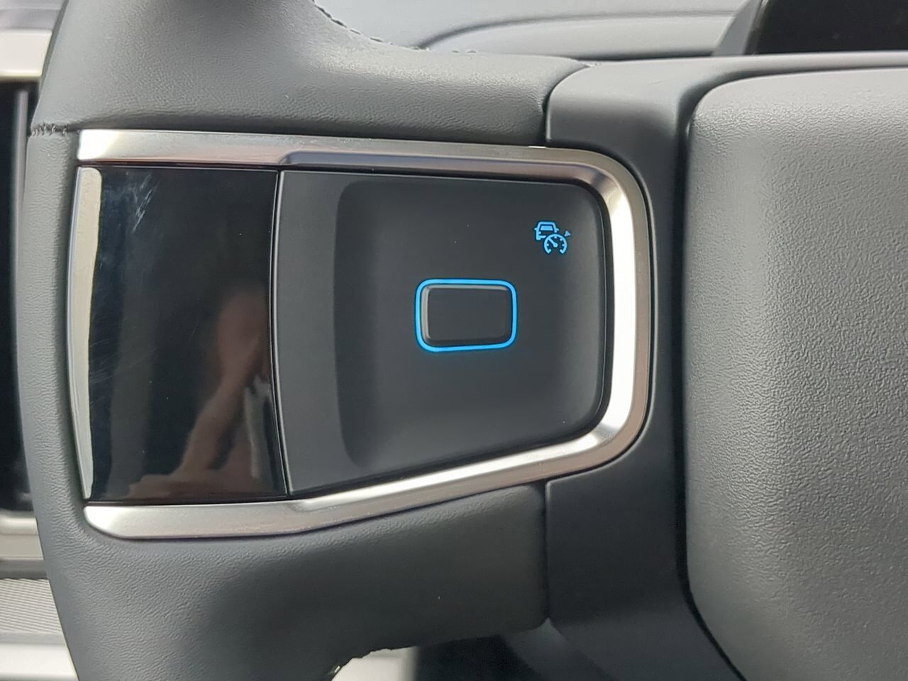 2026 Ford Expedition Max Active Winder GA