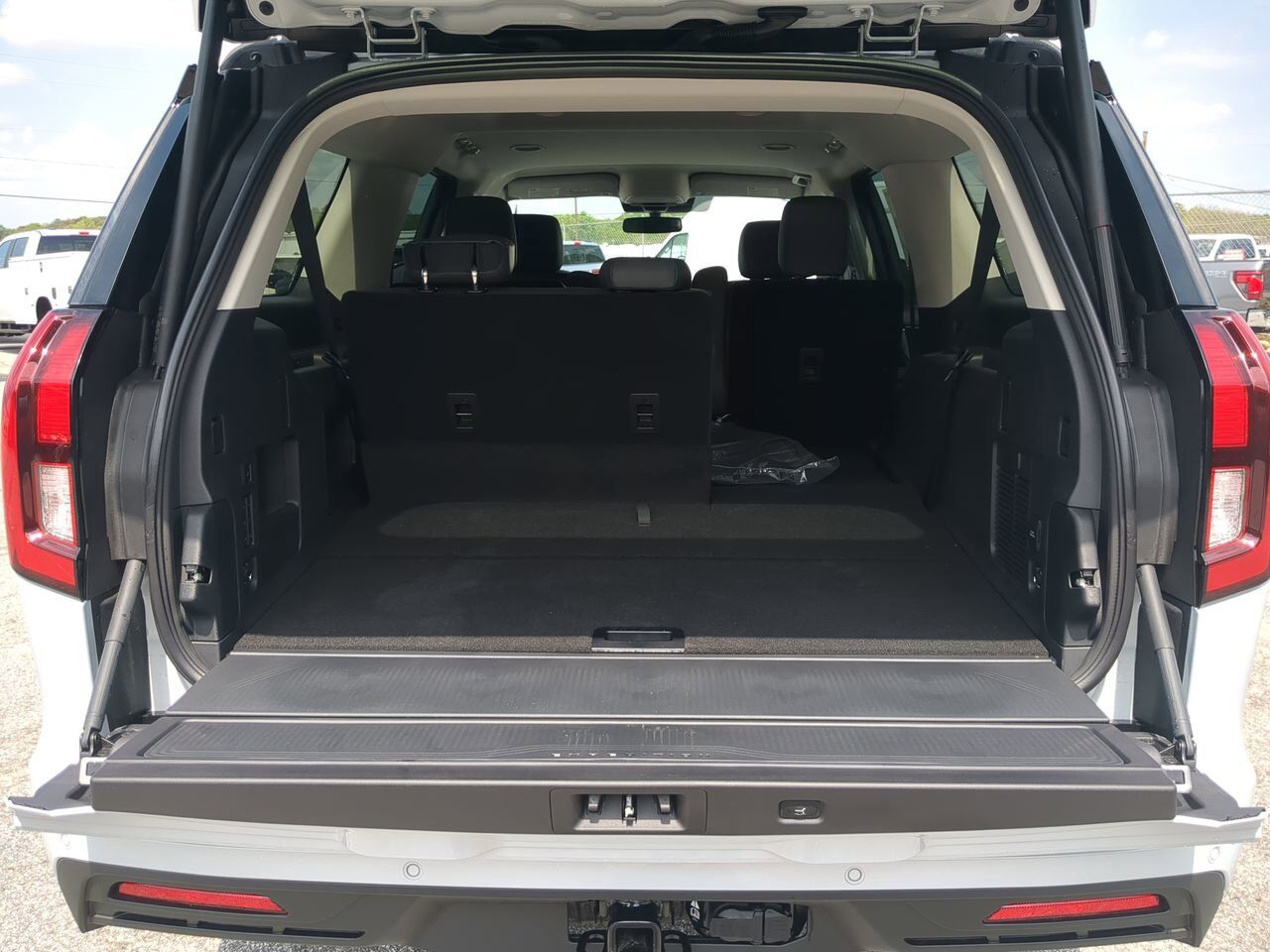 2026 Ford Expedition Max Active Winder GA