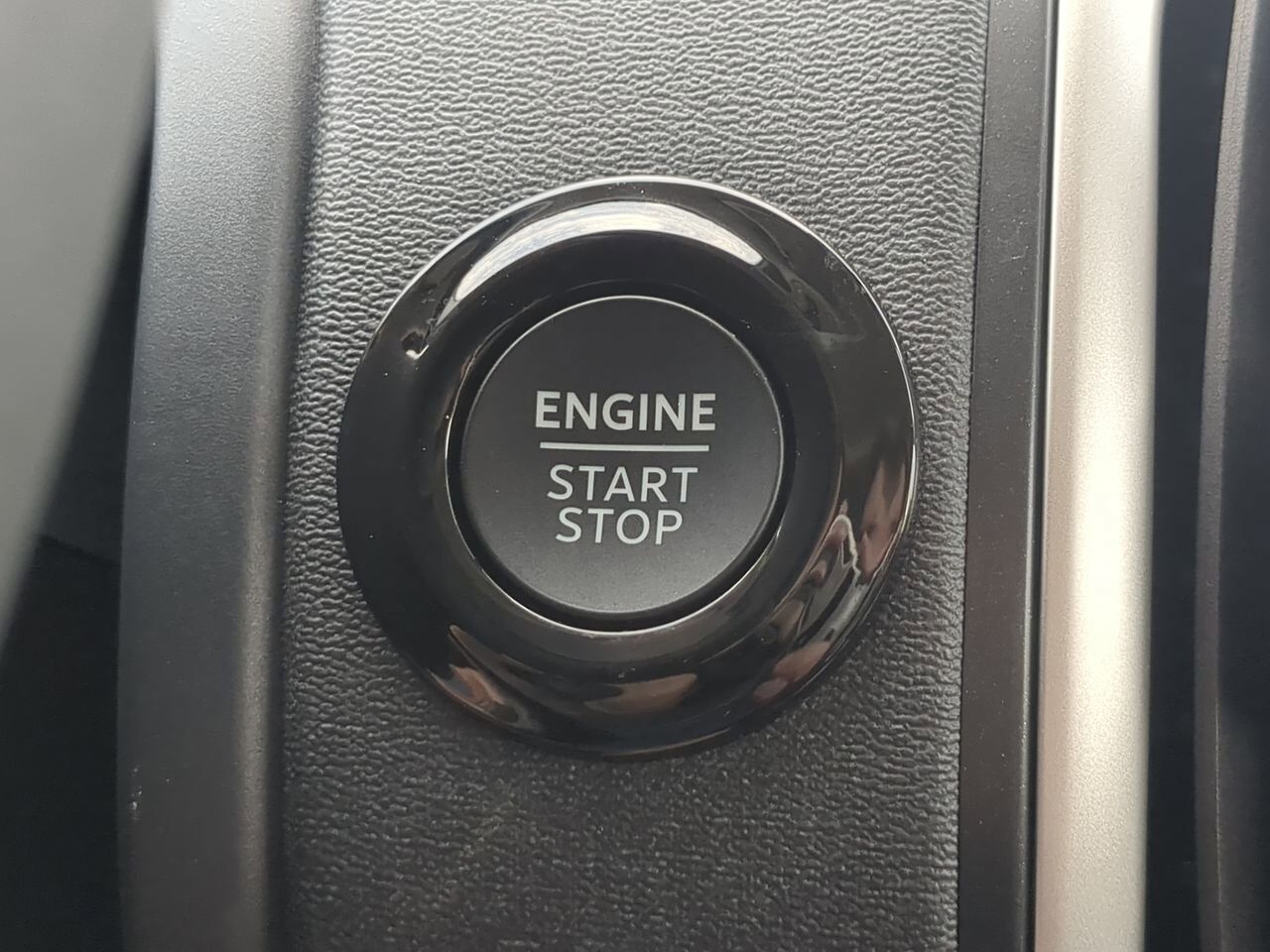 2026 Ford Expedition Max Active Winder GA