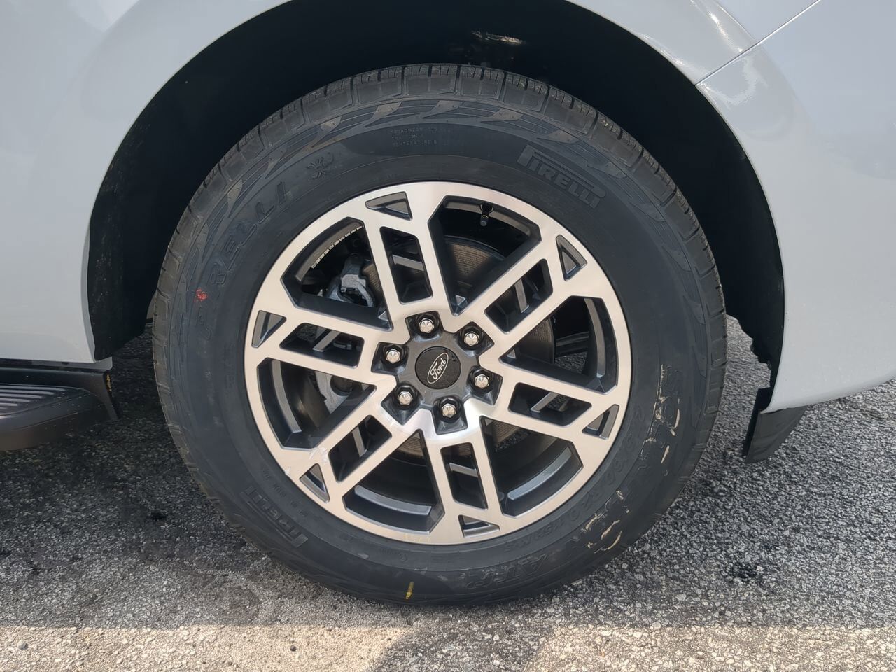 2026 Ford Expedition Max Active Winder GA