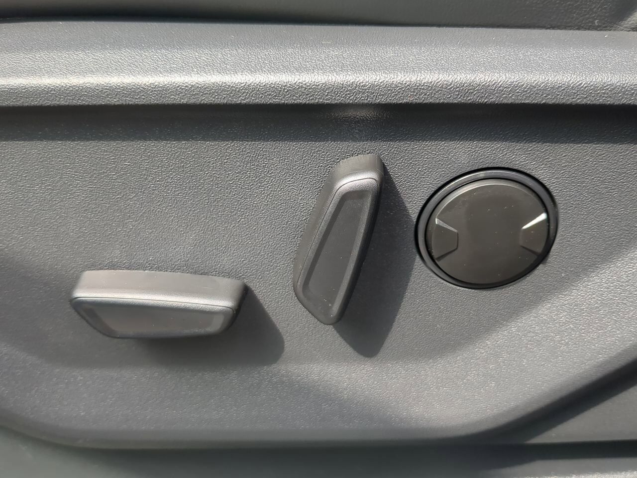 2026 Ford Expedition Max Active Winder GA