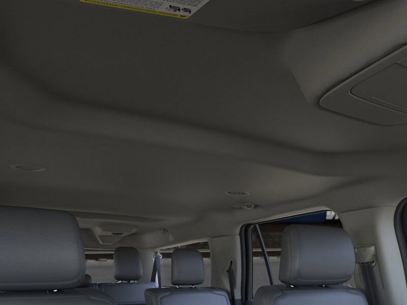 2026 Ford Expedition Max Active Winder GA