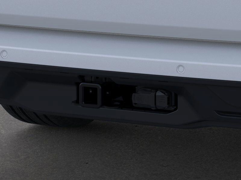 2026 Ford Expedition Max Active Winder GA